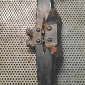 LEWAREK SAMOCHODOWY TOYOTA 09111-05010