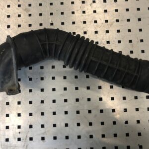 RURA DOLOT POWIETRZA DUCATO 02-06 1307016080