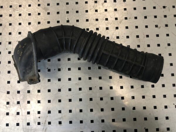 RURA DOLOT POWIETRZA DUCATO 02-06 1307016080