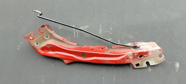 1de181a39929dbe2a94c79e811b4a9cd