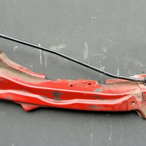 OKULAR LAMPY JUMPY SCUDO EXPERT 2.0 993420 FV