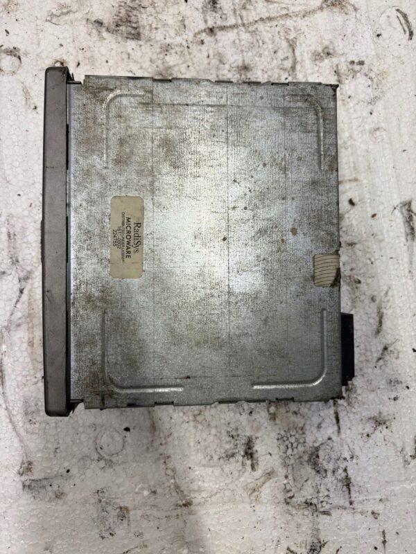 f4f36ad29ea519bfab35bc839a380dab