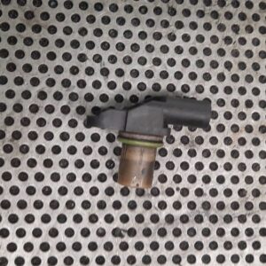 e7d915183c0ea642236a0bb22df0cfa3