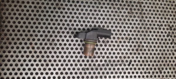 e7d915183c0ea642236a0bb22df0cfa3