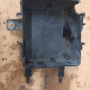 c34d4d80430d620acfbedb787b46abfc