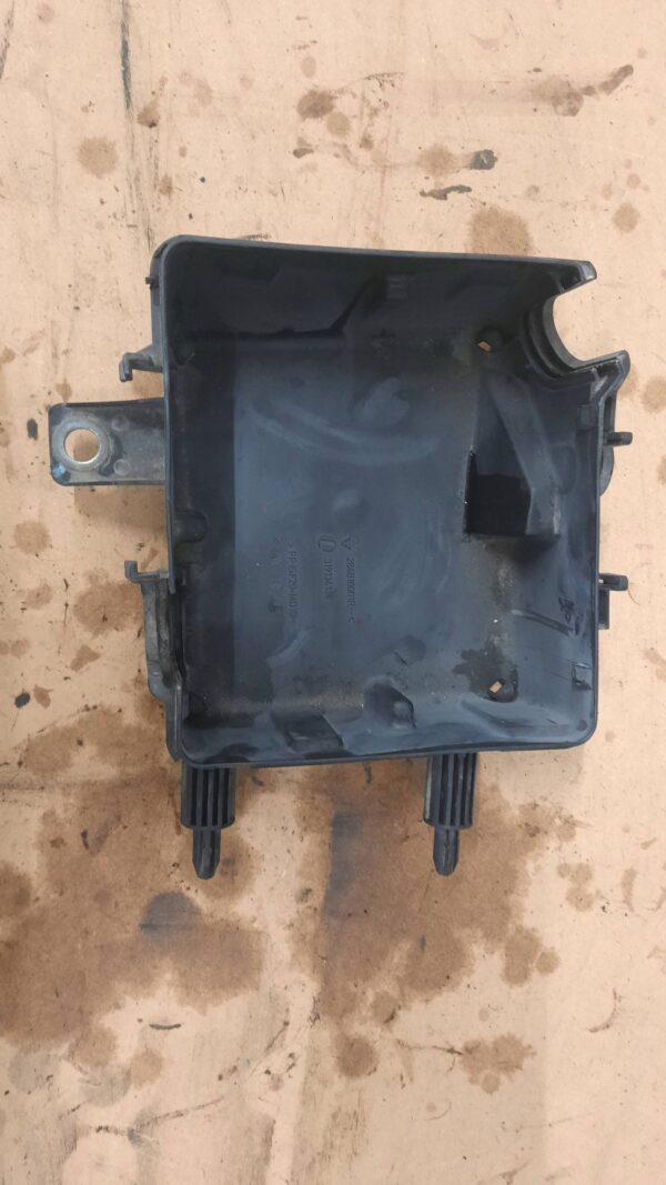 c34d4d80430d620acfbedb787b46abfc