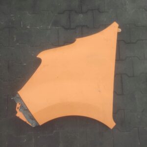 1a4605e08abb1f46793d7cc77bc1eb2b