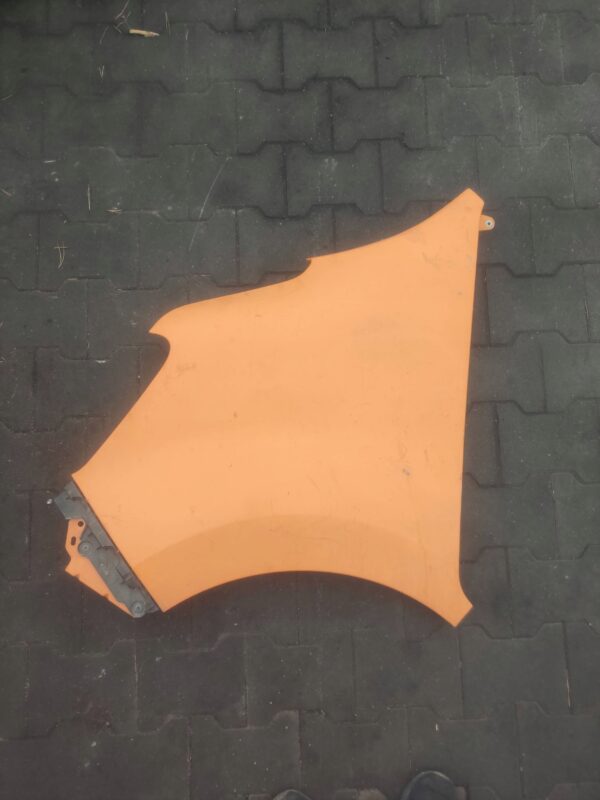 1a4605e08abb1f46793d7cc77bc1eb2b