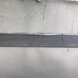 LISTWA BOCZNA DUCATO JUMPER BOXER 1304014070