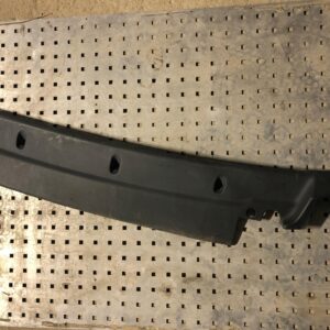 PODSZYBIE LEWE MASTER II MOVANO 2.5 8200121690