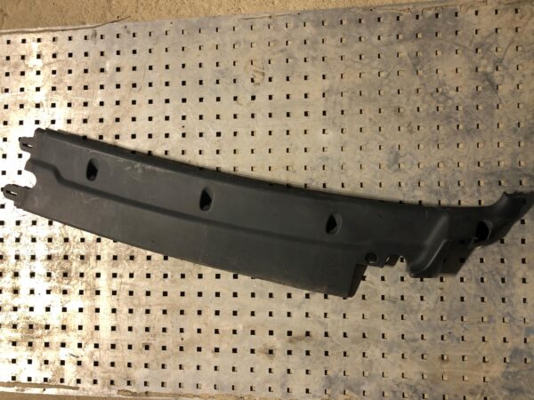 PODSZYBIE LEWE MASTER II MOVANO 2.5 8200121690