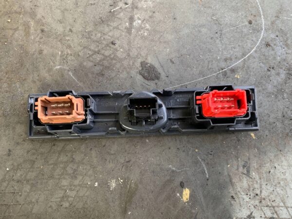 3b255aa6eff1be71598ae892d0353cad