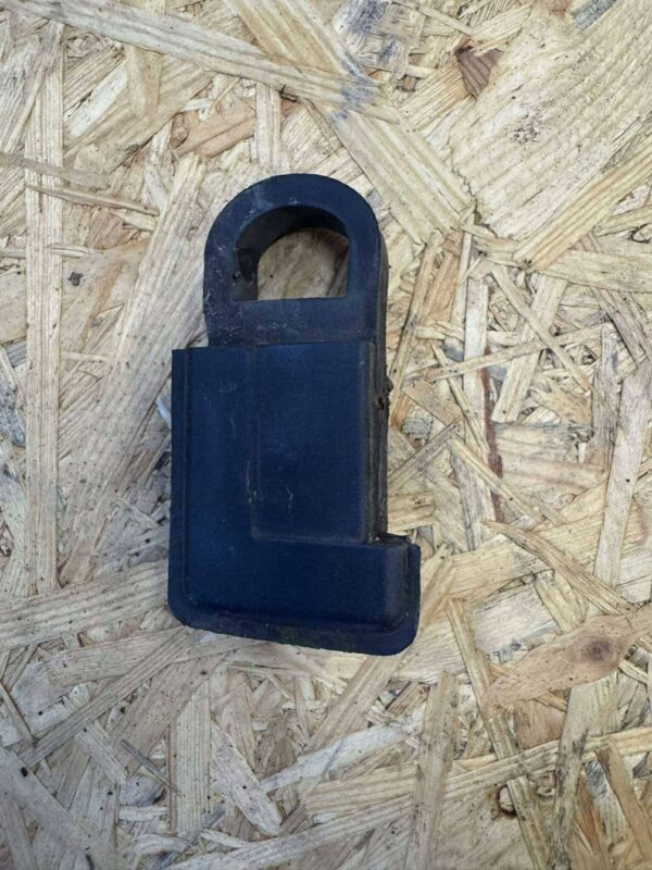 9619f06491a5102be8d42853f9d8ff74