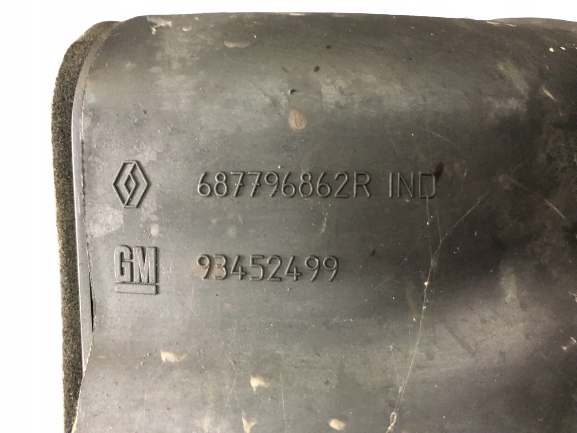 213eeb6abf29a516c32ffa83ab77c272