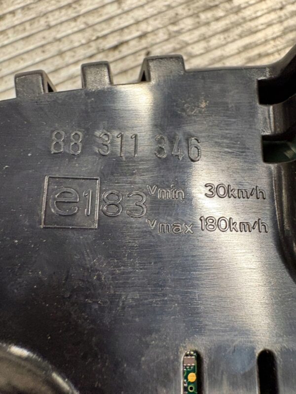 1eafe87c4eb6ff47a3ffb0b74c93c772