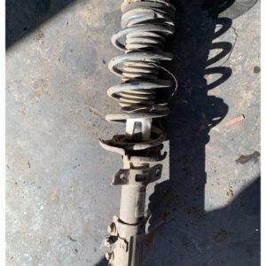 8d5d363f65844625b686081f3f579ba5