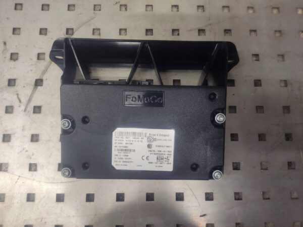 f2f1e3fcf5f521534a6836c61628fb5f