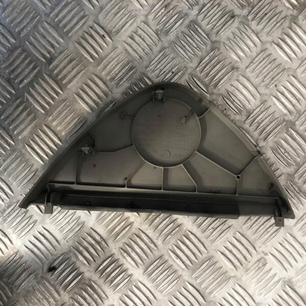 OSŁONA DESKI LEWA RENAULT KANGOO 8200452970