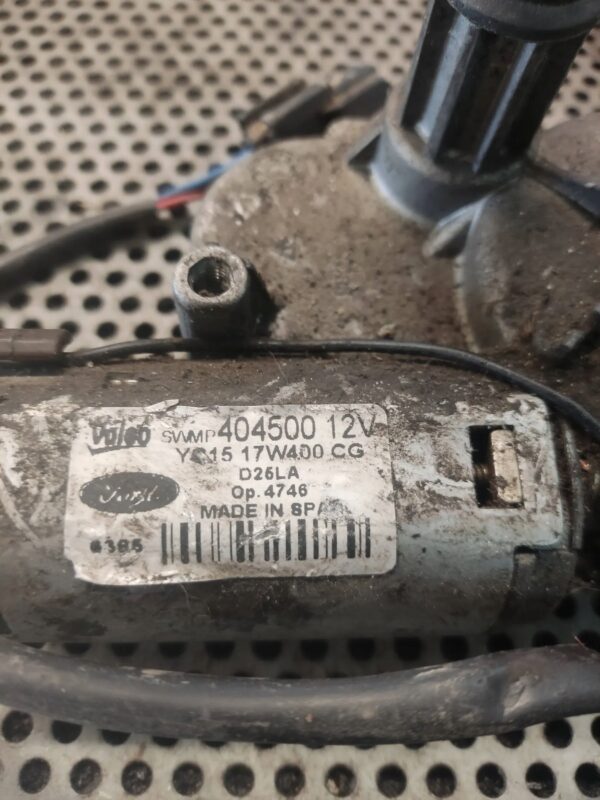 8378d3e5f1652c5f9246ed8503d74e4b