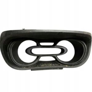 OSŁONA LICZNIK RENAULT TRAFIC III 14- 681019782R 93452436