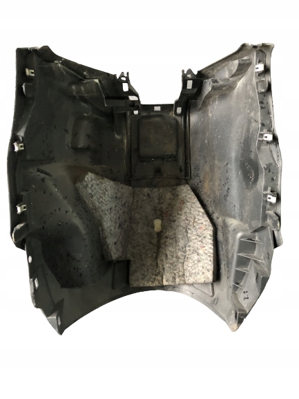 bf002f17df173bb1f0016cc8350f1eaa