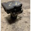 POMPA ABS MERCEDES-BENZ SPRINTER A9069004701
