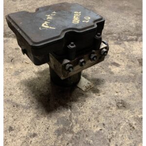 POMPA ABS MERCEDES-BENZ SPRINTER A9069004701