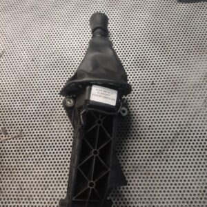 LEWAREK ZMIANY BIEGÓW MERCEDES W906 A9062606809