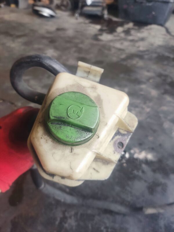 891a160a11a5fc7fae5224bf9d4fae4b