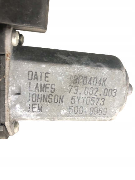 26f385bfbfd25e50967e699d2b95e7a0