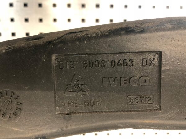 d3775199228d0d47af5e8504a8b28d9e