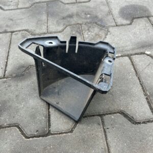 464b0716aefad663f064828111ada73d