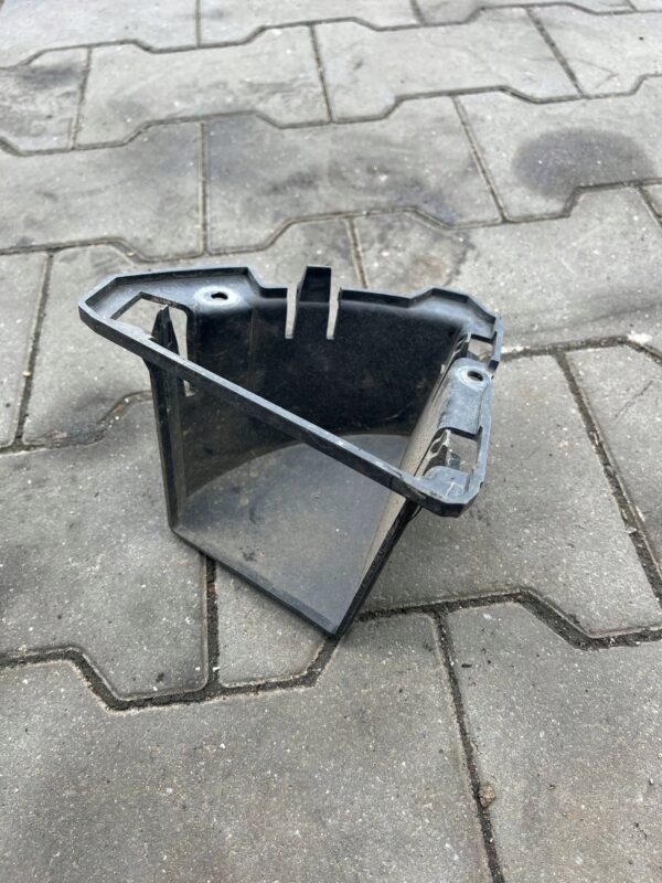 464b0716aefad663f064828111ada73d