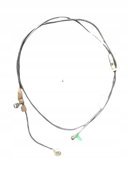 WIĄZKA ANTENY FIAT DUCATO 06- 1359243080