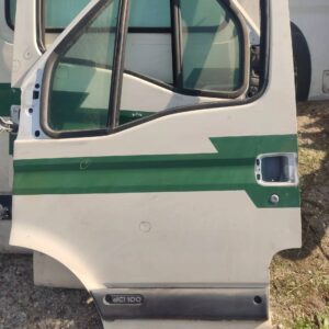 5f477abd78c56b1b03c2cc5cd5f35f00