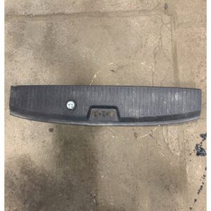 7271358dd69a997b8a7fd9d96af7d438