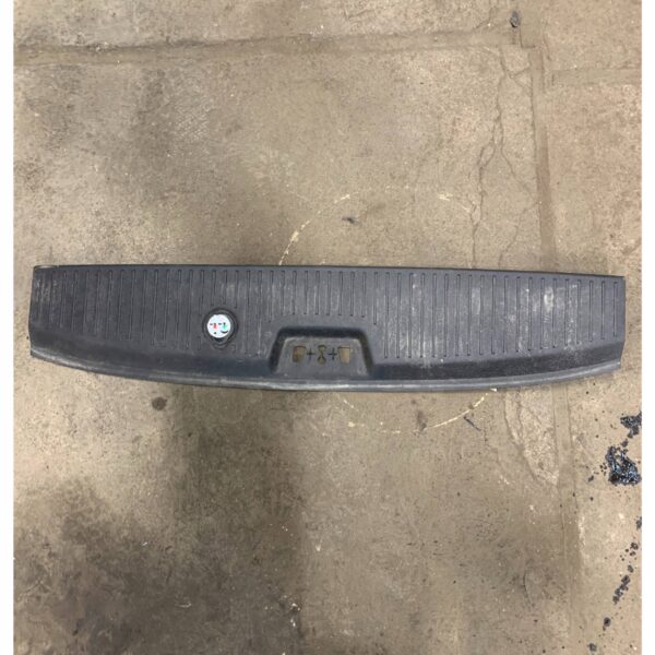 7271358dd69a997b8a7fd9d96af7d438