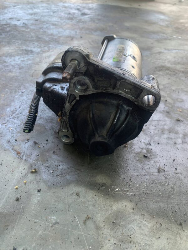 8e45d7626a6a408557a7a3ba551622bb