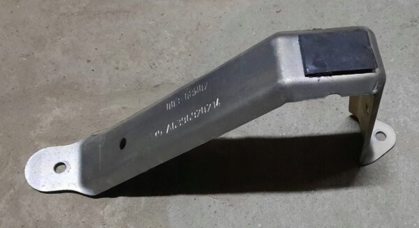 MOCOWANIE PODSUFITKI VITO W639 A6396920214