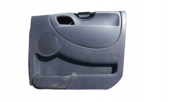 BOCZEK DRZWI PRAWY SCUDO EXPERT JUMPY 1498950077