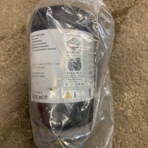 ae58c72de18670444ea9a5cc9c789b7a