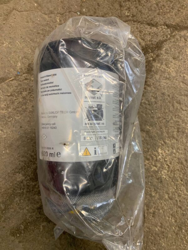 ae58c72de18670444ea9a5cc9c789b7a