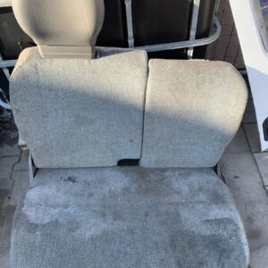 1cefbc860e7173cdabbe39a6f6d4bcfd