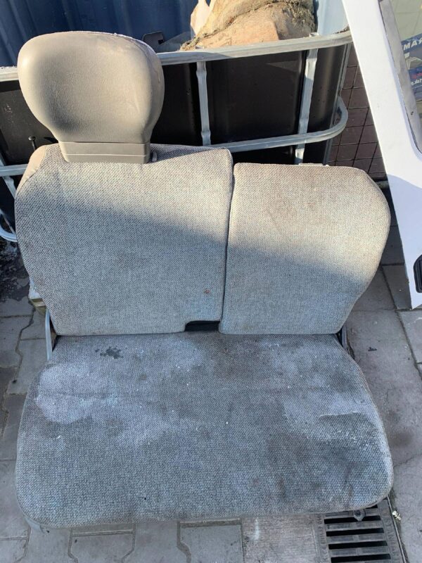 1cefbc860e7173cdabbe39a6f6d4bcfd