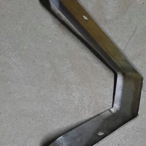 abdc35c80a46004d2f6d1a281b0d8efa