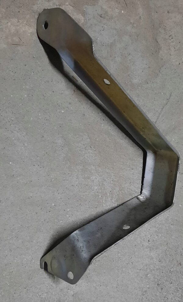 abdc35c80a46004d2f6d1a281b0d8efa