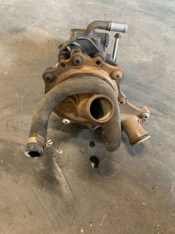 b6a966012f921868b1cb54f7681d4ad6