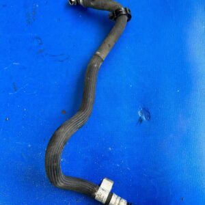 348c5cc94efe080f871426612df7f24a