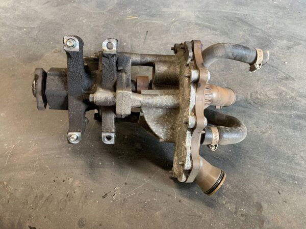 09b0fea7fb2607db3236ec3de510f69e