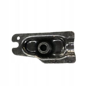 2486ff39bfbe843fe004394227f0fb33